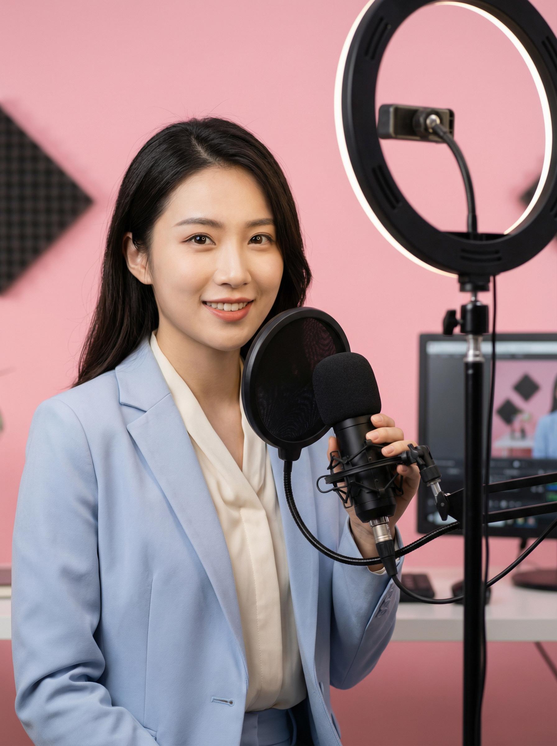 萝莉岛美女直播视频精选